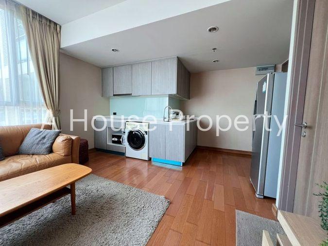 picture For rent Marina Bay Front Condo Sriracha, city center, beautiful room, move in Ready - 5/18