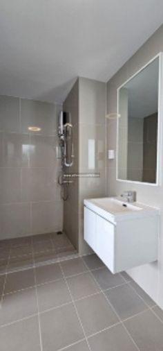 รูป 💥💥For Rent!! Chapter One Shine Bangpo 1Bed+ 45 ตร.ม. ชั้น 17 ใกล้ MRT บางโพ/ม.พระจอมเกล้าพระนครเหนือ💥💥สอบถาม LINE ID: @atfirm📲 - รูปที่ 8/10