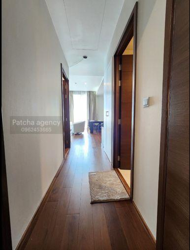 รูป ให้เช่า Quattro by Sansiri. 2นอน 92ตร.ม. ห้องมุม Line id: @pfagent - รูปที่ 7/15