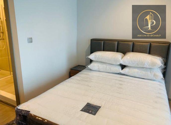 picture 🔐#MT2404_281 🔐 Available and ready to move in 🗓️𝐅𝐨𝐫 𝐑𝐞𝐧𝐭 ( 26 𝐬𝐪𝐦. 1𝐛𝐞𝐝, 1𝐛𝐚𝐭𝐡 ) 𝐂𝐨𝐧𝐝𝐨 𝐋𝐢𝐟𝐞 𝐀𝐬𝐨𝐤𝐞-𝐑𝐚𝐦𝐚 𝟗 - 9/14