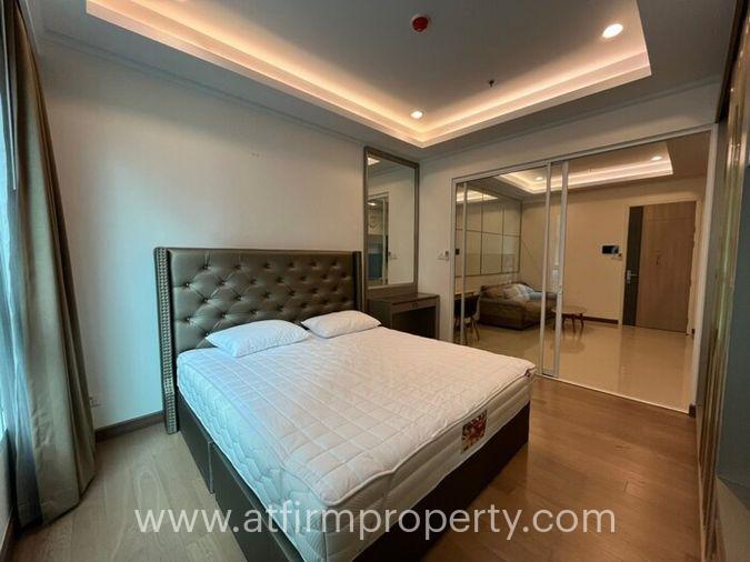 รูป 💖💖ขายพร้อมผู้เช่า!! Condo Supalai Elite Phayathai ห้องสวย แต่งครบ ขายเพียง 5.99 ล้านบาท!! สนใจสอบถามได้นะคะ Line ID : atfirm2010💖💖 - รูปที่ 7/15