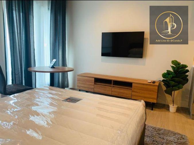picture 🔐#MT2404_281 🔐 Available and ready to move in 🗓️𝐅𝐨𝐫 𝐑𝐞𝐧𝐭 ( 26 𝐬𝐪𝐦. 1𝐛𝐞𝐝, 1𝐛𝐚𝐭𝐡 ) 𝐂𝐨𝐧𝐝𝐨 𝐋𝐢𝐟𝐞 𝐀𝐬𝐨𝐤𝐞-𝐑𝐚𝐦𝐚 𝟗 - 6/14