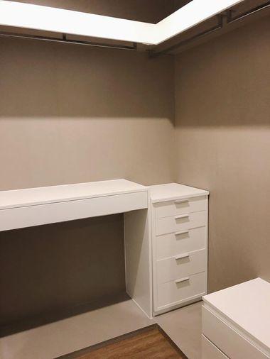 รูป (ว่าง)ให้เช่าThe Roomสาทร-ตากสิน  - 2นอน 2น้ำ 81ตรม. ชั้น10 - Line:@hac55 - รูปที่ 5/13