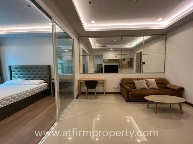 รูป 💖💖ขายพร้อมผู้เช่า!! Condo Supalai Elite Phayathai ห้องสวย แต่งครบ ขายเพียง 5.99 ล้านบาท!! สนใจสอบถามได้นะคะ Line ID : atfirm2010💖💖 - รูปที่ 10/15