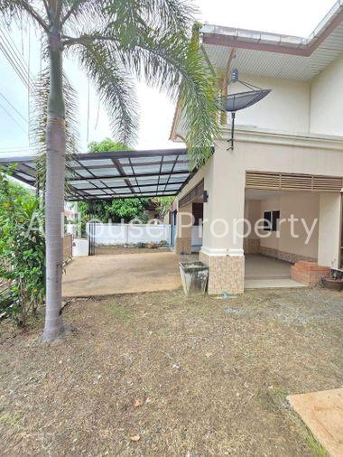 รูป ขายบ้านเดี่ยว 2 ชั้น โครงการ มบ.สมบูรณ์ทรัพย์ หนองมน ชลบุรี - รูปที่ 16/20