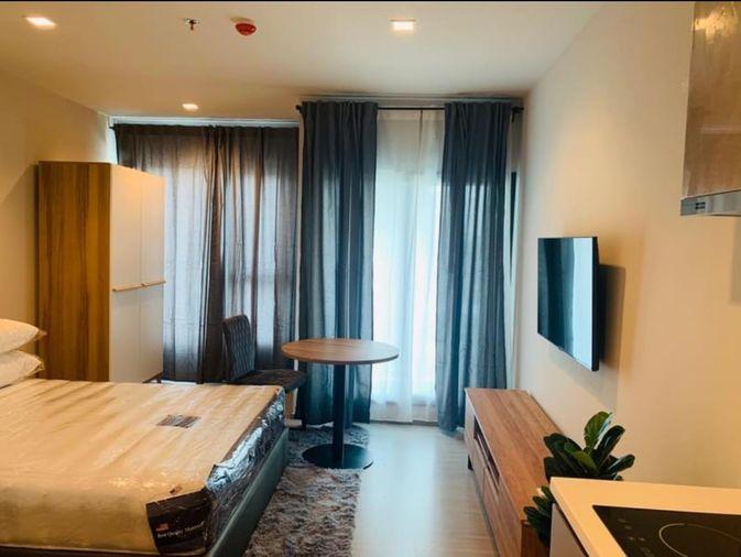 picture 🔐#MT2404_281 🔐 Available and ready to move in 🗓️𝐅𝐨𝐫 𝐑𝐞𝐧𝐭 ( 26 𝐬𝐪𝐦. 1𝐛𝐞𝐝, 1𝐛𝐚𝐭𝐡 ) 𝐂𝐨𝐧𝐝𝐨 𝐋𝐢𝐟𝐞 𝐀𝐬𝐨𝐤𝐞-𝐑𝐚𝐦𝐚 𝟗 - 1/14