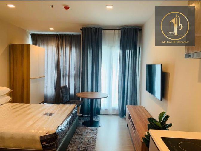 picture 🔐#MT2404_281 🔐 Available and ready to move in 🗓️𝐅𝐨𝐫 𝐑𝐞𝐧𝐭 ( 26 𝐬𝐪𝐦. 1𝐛𝐞𝐝, 1𝐛𝐚𝐭𝐡 ) 𝐂𝐨𝐧𝐝𝐨 𝐋𝐢𝐟𝐞 𝐀𝐬𝐨𝐤𝐞-𝐑𝐚𝐦𝐚 𝟗 - 1/14