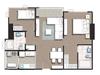 listing thumbnail image 10