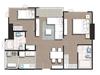 listing thumbnail image 10