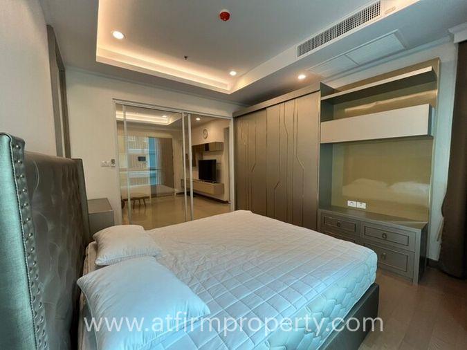 รูป 💖💖ขายพร้อมผู้เช่า!! Condo Supalai Elite Phayathai ห้องสวย แต่งครบ ขายเพียง 5.99 ล้านบาท!! สนใจสอบถามได้นะคะ Line ID : atfirm2010💖💖 - รูปที่ 8/15