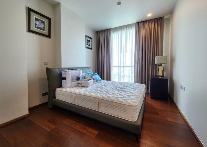 รูป ให้เช่า Quattro by Sansiri. 2นอน 92ตร.ม. ห้องมุม Line id: @pfagent - รูปที่ 13/15
