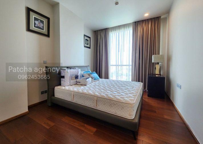 รูป ให้เช่า Quattro by Sansiri. 2นอน 92ตร.ม. ห้องมุม Line id: @pfagent - รูปที่ 13/15