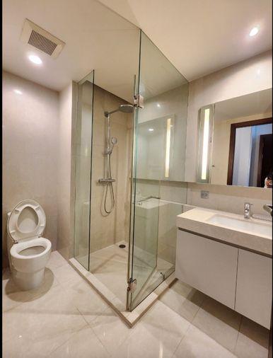 รูป ให้เช่า Quattro by Sansiri. 2นอน 92ตร.ม. ห้องมุม Line id: @pfagent - รูปที่ 11/15