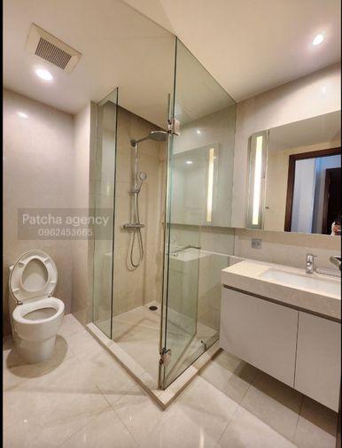 รูป ให้เช่า Quattro by Sansiri. 2นอน 92ตร.ม. ห้องมุม Line id: @pfagent - รูปที่ 11/15