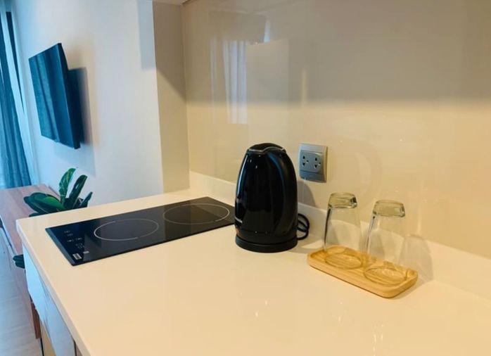 picture 🔐#MT2404_281 🔐 Available and ready to move in 🗓️𝐅𝐨𝐫 𝐑𝐞𝐧𝐭 ( 26 𝐬𝐪𝐦. 1𝐛𝐞𝐝, 1𝐛𝐚𝐭𝐡 ) 𝐂𝐨𝐧𝐝𝐨 𝐋𝐢𝐟𝐞 𝐀𝐬𝐨𝐤𝐞-𝐑𝐚𝐦𝐚 𝟗 - 11/14