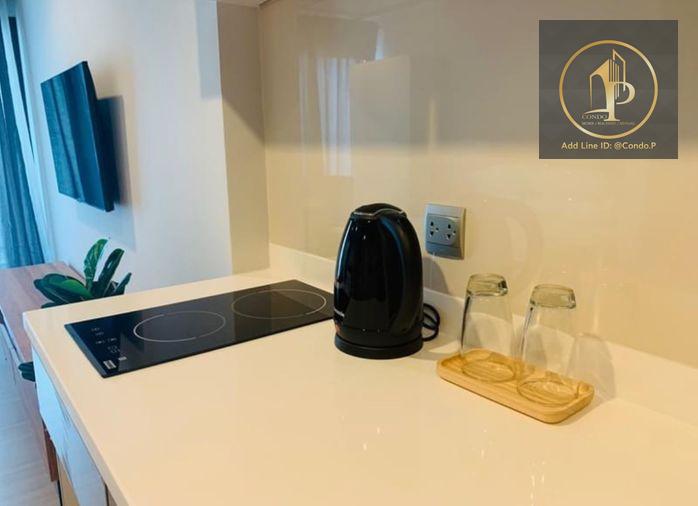 picture 🔐#MT2404_281 🔐 Available and ready to move in 🗓️𝐅𝐨𝐫 𝐑𝐞𝐧𝐭 ( 26 𝐬𝐪𝐦. 1𝐛𝐞𝐝, 1𝐛𝐚𝐭𝐡 ) 𝐂𝐨𝐧𝐝𝐨 𝐋𝐢𝐟𝐞 𝐀𝐬𝐨𝐤𝐞-𝐑𝐚𝐦𝐚 𝟗 - 11/14