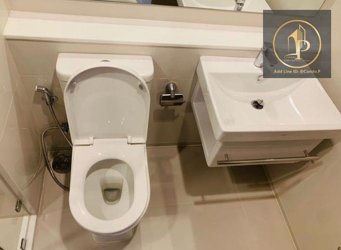 picture 🔐#MT2404_281 🔐 Available and ready to move in 🗓️𝐅𝐨𝐫 𝐑𝐞𝐧𝐭 ( 26 𝐬𝐪𝐦. 1𝐛𝐞𝐝, 1𝐛𝐚𝐭𝐡 ) 𝐂𝐨𝐧𝐝𝐨 𝐋𝐢𝐟𝐞 𝐀𝐬𝐨𝐤𝐞-𝐑𝐚𝐦𝐚 𝟗 - 12/14