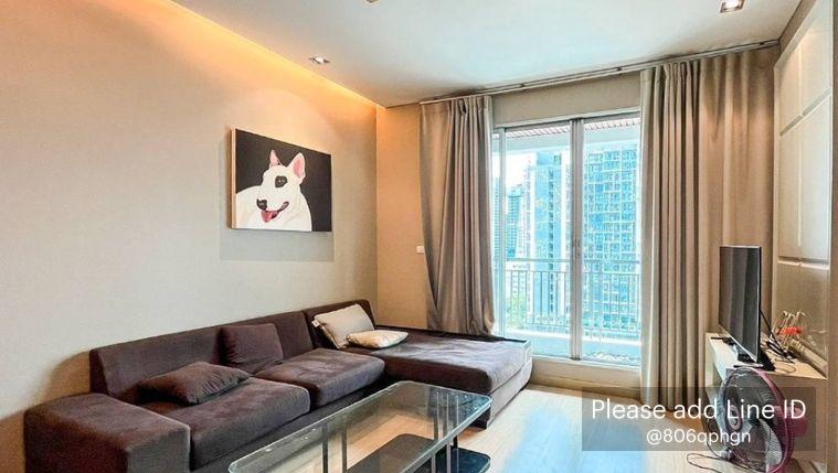 รูป Address Phayathai 60 sq.m. BTS พญาไท Eng 中 日 Please add LINE ID @806qphgn o8415o5483 - รูปที่ 2/7