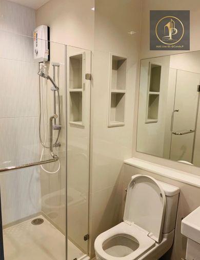 picture 🔐#MT2404_281 🔐 Available and ready to move in 🗓️𝐅𝐨𝐫 𝐑𝐞𝐧𝐭 ( 26 𝐬𝐪𝐦. 1𝐛𝐞𝐝, 1𝐛𝐚𝐭𝐡 ) 𝐂𝐨𝐧𝐝𝐨 𝐋𝐢𝐟𝐞 𝐀𝐬𝐨𝐤𝐞-𝐑𝐚𝐦𝐚 𝟗 - 13/14