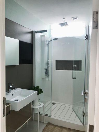 รูป (ว่าง)ให้เช่าThe Roomสาทร-ตากสิน  - 2นอน 2น้ำ 81ตรม. ชั้น10 - Line:@hac55 - รูปที่ 8/13