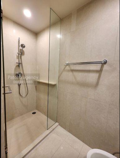 รูป ให้เช่า Quattro by Sansiri. 2นอน 92ตร.ม. ห้องมุม Line id: @pfagent - รูปที่ 15/15