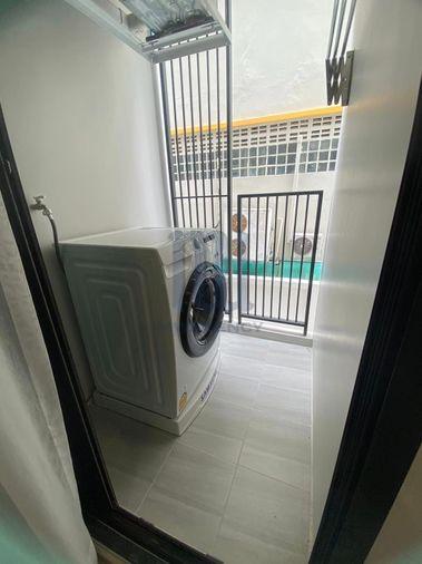 รูป MW๙๐❤❤กดปุ่มแอดไลน์ได้เลยนะคะ🔴📲🚨ธนา แอสทรา - รูปที่ 8/8