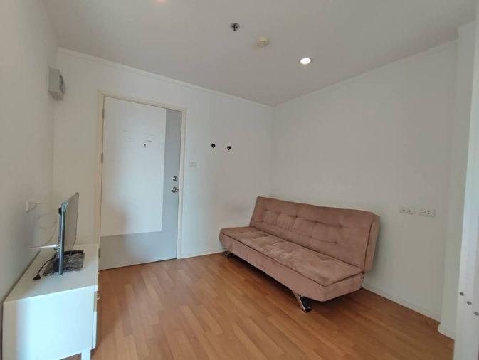 picture Room for Rent Lumpini Borom Ratchachonni-Pinkhol - 2/13
