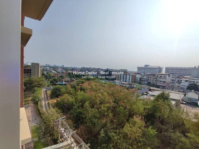 picture Room for Rent Lumpini Borom Ratchachonni-Pinkhol - 11/13