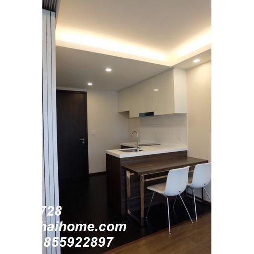 รูป P-117728 ต้องการขายคอนโด เดอะ รีมาร์คเอเบิ้ล ศูนย์วิจัย 2 Lane 2, Bang Kapi, Huai Khwang, Bangkok Line Id: @easythaihome 085-592-2897 - รูปที่ 3/5