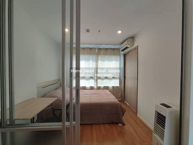picture Room for Rent Lumpini Borom Ratchachonni-Pinkhol - 4/13
