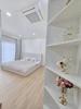 listing thumbnail image 15