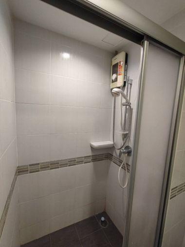 picture Room for Rent Lumpini Borom Ratchachonni-Pinkhol - 10/13