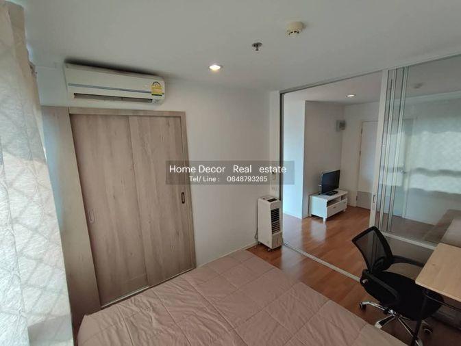 picture Room for Rent Lumpini Borom Ratchachonni-Pinkhol - 5/13