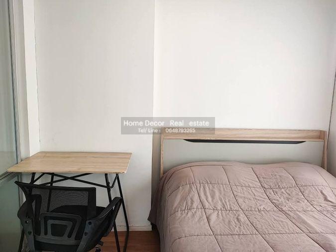 picture Room for Rent Lumpini Borom Ratchachonni-Pinkhol - 12/13