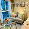 listing thumbnail image 3