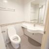 listing thumbnail image 8