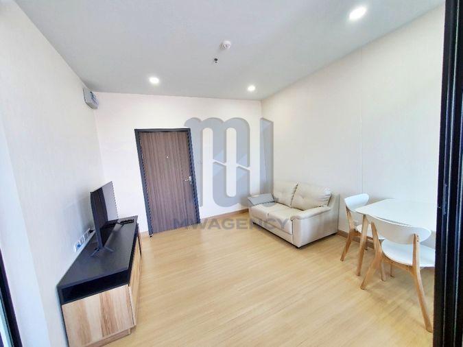 รูป MW๙๐❤💎❤กดปุ่มแอดไลน์ได้เลยนะคะ🔴💎💎Supalai Loft Prajadhipok - Wongwian Yai - รูปที่ 5/6