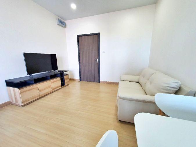 รูป MW๙๐❤💎❤กดปุ่มแอดไลน์ได้เลยนะคะ🔴💎💎Supalai Loft Prajadhipok - Wongwian Yai - รูปที่ 6/6