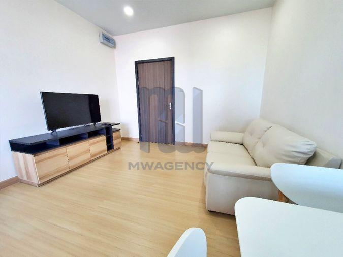 รูป MW๙๐❤💎❤กดปุ่มแอดไลน์ได้เลยนะคะ🔴💎💎Supalai Loft Prajadhipok - Wongwian Yai - รูปที่ 6/6
