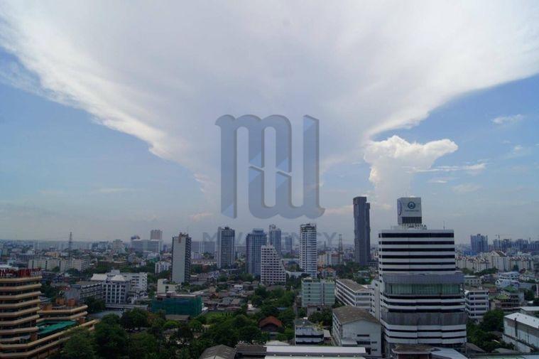 รูป MW๙๐🔴🟢🟡กดปุ่มแอดไลน์ได้เลยนะคะ🔴💥💎อีควิน็อกซ์ - รูปที่ 5/8