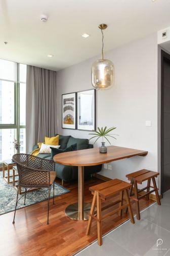 รูป ให้เช่า Wish Signature Midtown Siam เฟอร์ฯครบ 2นอน 47 ตรม. 35,000 ต่อเดือน - รูปที่ 4/20