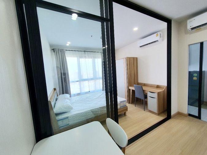 รูป MW๙๐❤💎❤กดปุ่มแอดไลน์ได้เลยนะคะ🔴💎💎Supalai Loft Prajadhipok - Wongwian Yai - รูปที่ 3/6