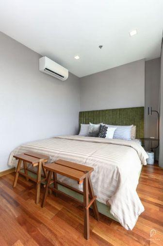 รูป ให้เช่า Wish Signature Midtown Siam เฟอร์ฯครบ 2นอน 47 ตรม. 35,000 ต่อเดือน - รูปที่ 5/20