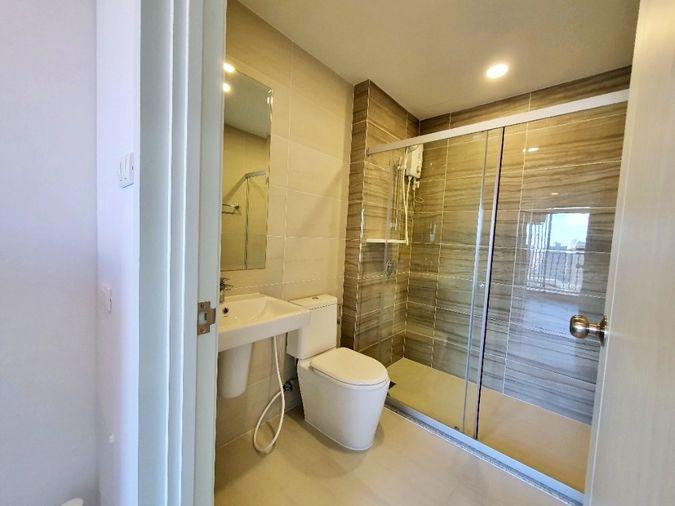 รูป MW๙๐❤💎❤กดปุ่มแอดไลน์ได้เลยนะคะ🔴💎💎Supalai Loft Prajadhipok - Wongwian Yai - รูปที่ 4/6