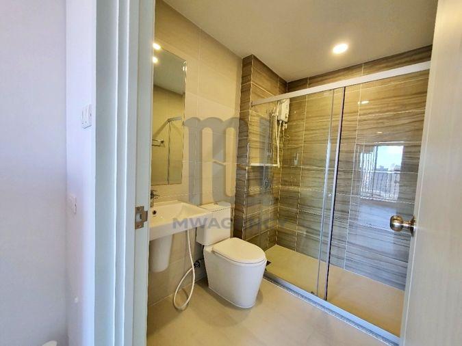 รูป MW๙๐❤💎❤กดปุ่มแอดไลน์ได้เลยนะคะ🔴💎💎Supalai Loft Prajadhipok - Wongwian Yai - รูปที่ 4/6