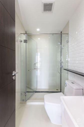 รูป ให้เช่า Wish Signature Midtown Siam เฟอร์ฯครบ 2นอน 47 ตรม. 35,000 ต่อเดือน - รูปที่ 15/20