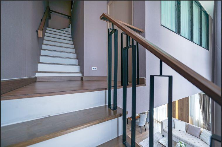 picture Unique Sukhumvit62/1. 3beds 114sqm. Line id: @pfagent - 9/21