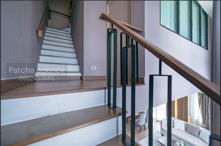 picture Unique Sukhumvit62/1. 3beds 114sqm. Line id: @pfagent - 9/21