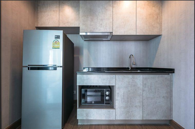 picture Unique Sukhumvit62/1. 3beds 114sqm. Line id: @pfagent - 7/21