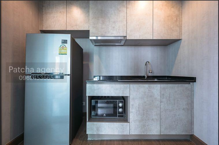 picture Unique Sukhumvit62/1. 3beds 114sqm. Line id: @pfagent - 7/21